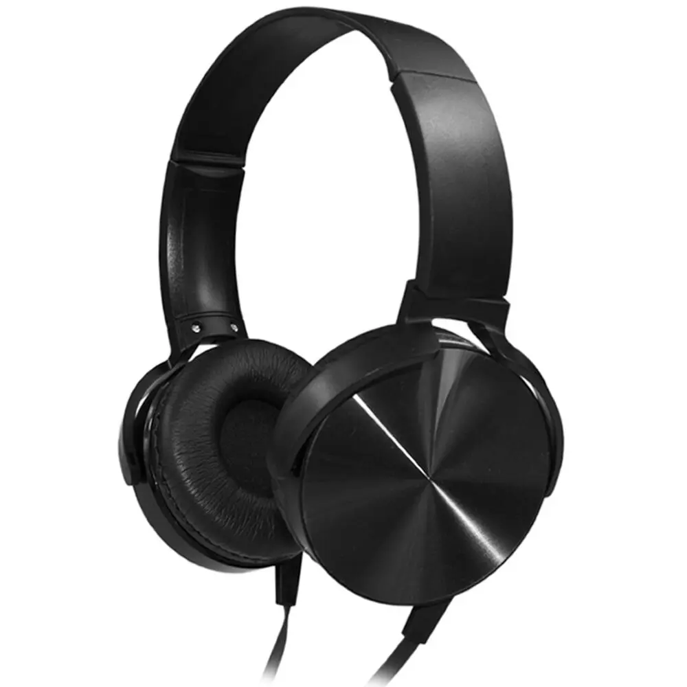 Factory wholesale suitable for Sony XB450 headset with wheat bass headset XB450 mobile phone headset
Factory wholesale suitable for Sony XB450 headset with wheat bass headset XB450 mobile phone headset