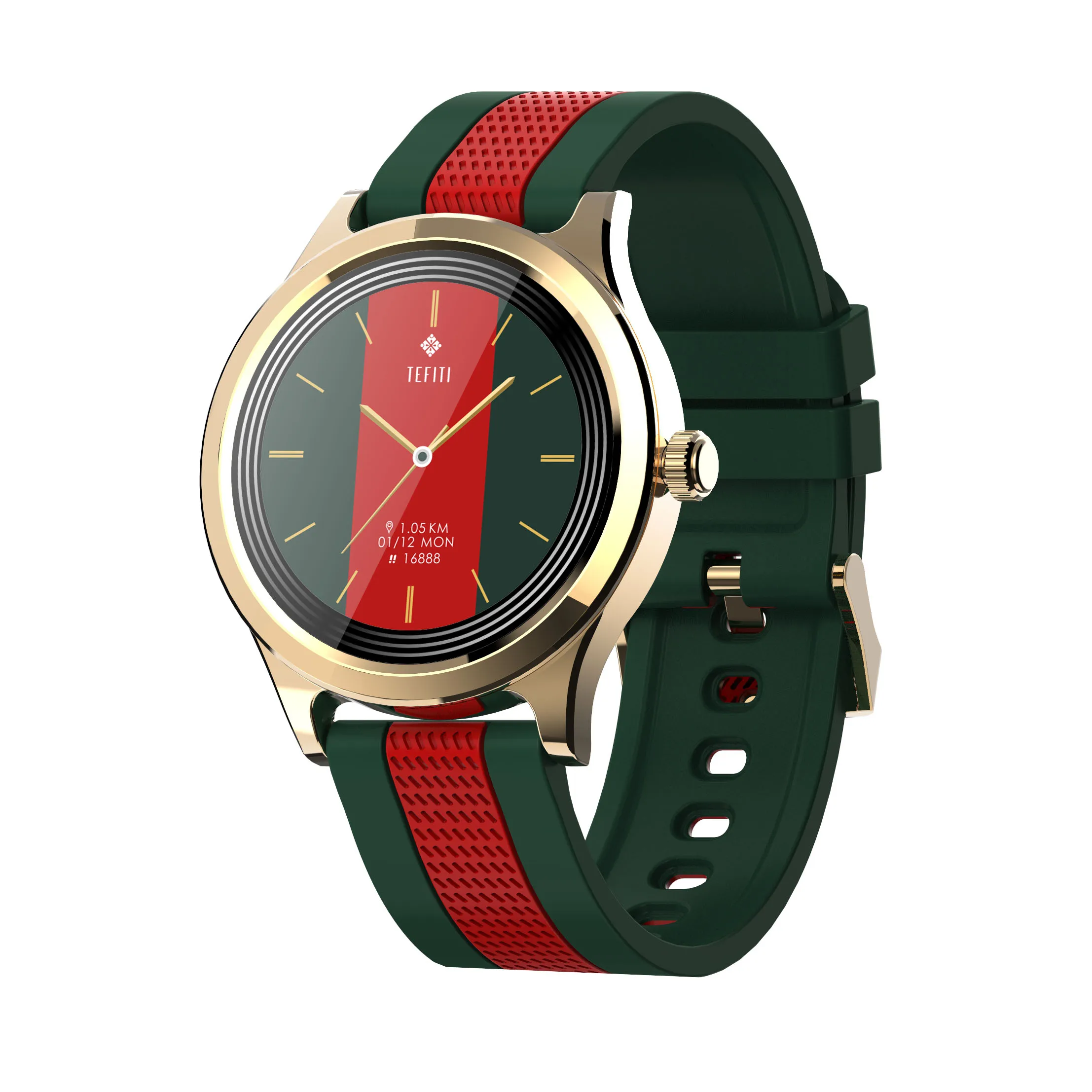 Quality Smart Watch New Fashion IP68 with Reloj Inteligentes Sport Round Smart Watch Bracelet for Man Woman E6 Watch
Quality Smart Watch New Fashion IP68 with Reloj Inteligentes Sport Round Smart Watch Bracelet for Man Woman E6 Watch
