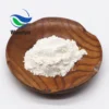 /product-detail/iso-standard-high-nature-bulk-1500mg-glucosamine-62116337159.html