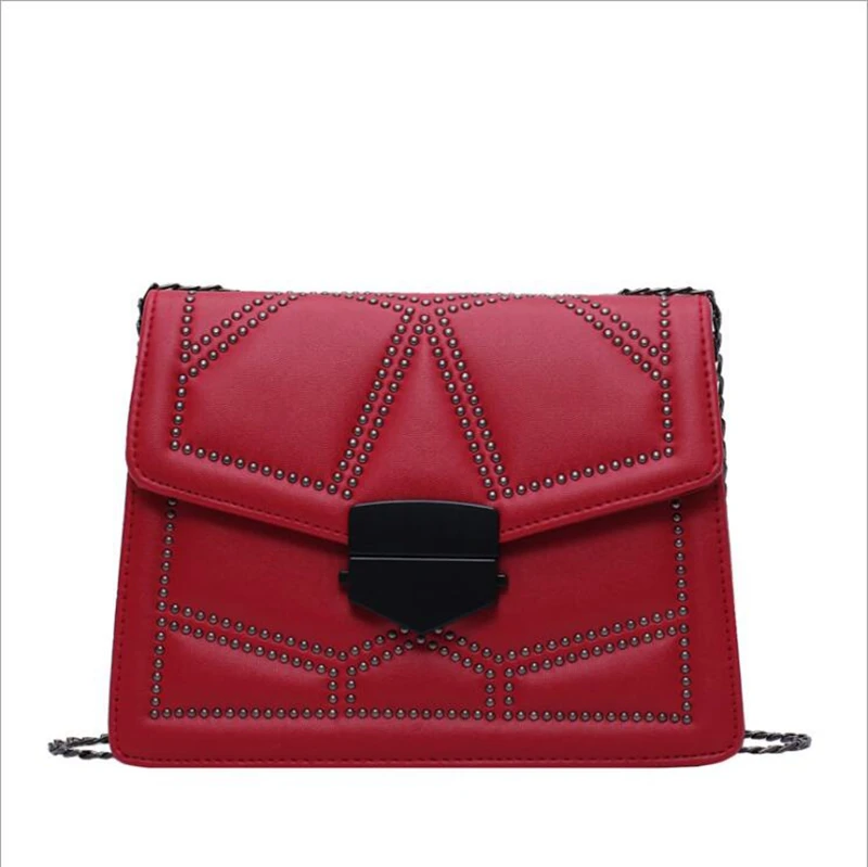 Elegant Armpit Sling Handbags Solid Color Women PU Leather Purple chain Shoulder Bags Simple Shoulder Messenger Bags for Women, Customized color
Elegant Armpit Sling Handbags Solid Color Women PU Leather Purple chain Shoulder Bags Simple Shoulder Messenger Bags for Women, Customized color