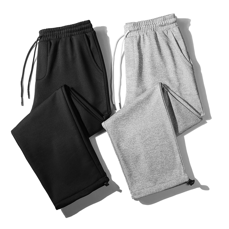 Wholesale Spring Autumn Men's Lightweight Pants Trousers Casual Pants For Men, Black,gray
Wholesale Spring Autumn Men's Lightweight Pants Trousers Casual Pants For Men, Black,gray