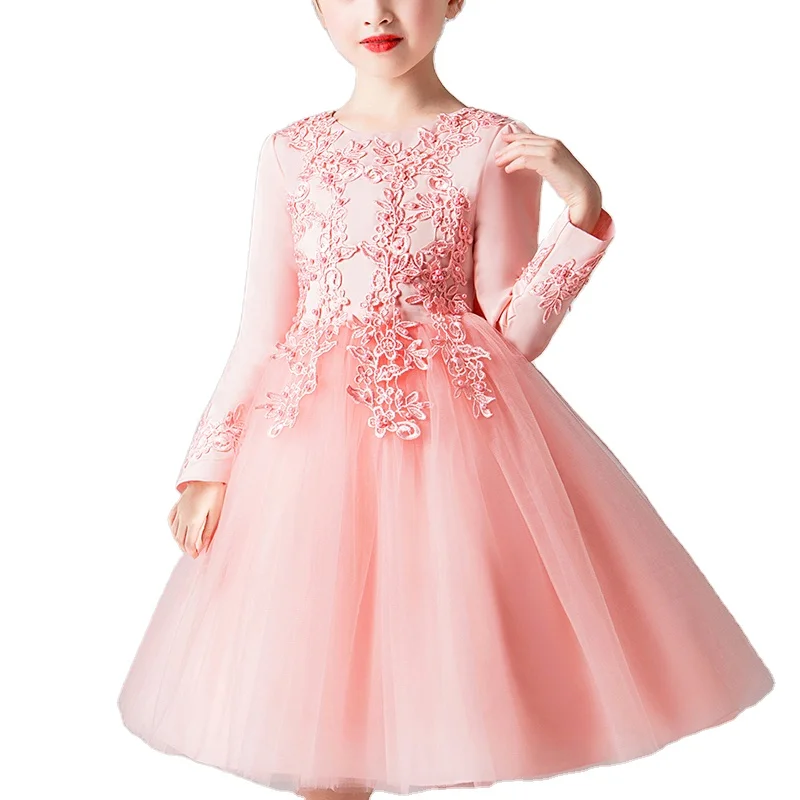DK683 New Design Kids Clothing Daily Tutu Dress with Bow Wholesale Toddler Baby Girls Pink Mini Cute Purple Casual Gift Chiffon
DK683 New Design Kids Clothing Daily Tutu Dress with Bow Wholesale Toddler Baby Girls Pink Mini Cute Purple Casual Gift Chiffon