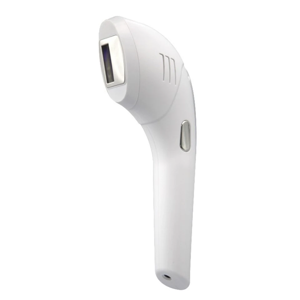 Free Shipping Flashes Portable Ice Cool Ipl Permanent Mini Machine Laser Ipl Hair Removal Ice Cooling Hair Removal Device Home
Free Shipping Flashes Portable Ice Cool Ipl Permanent Mini Machine Laser Ipl Hair Removal Ice Cooling Hair Removal Device Home