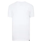 Factory price wholesale blank custom brand polyester t-shirts