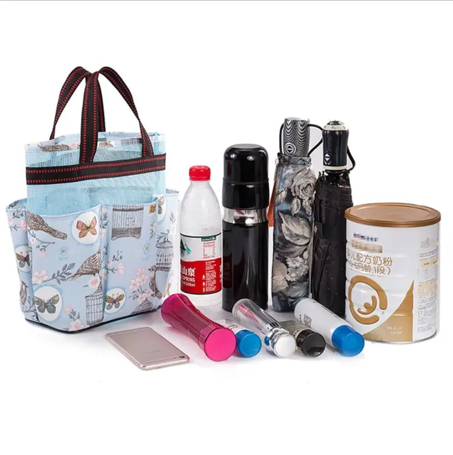 wholesale cute lady women travel make up pouch cosmetic bag beach pattern, 3 colors can choose
wholesale cute lady women travel make up pouch cosmetic bag beach pattern, 3 colors can choose