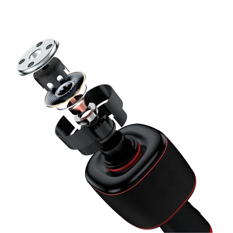AsperX New Product Ideas 2021 Professional Microphone Karaoke Wireless Male Micrfono For Smart Mobile
AsperX New Product Ideas 2021 Professional Microphone Karaoke Wireless Male Micrfono For Smart Mobile