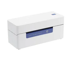 4x6 adress label printer for ebay