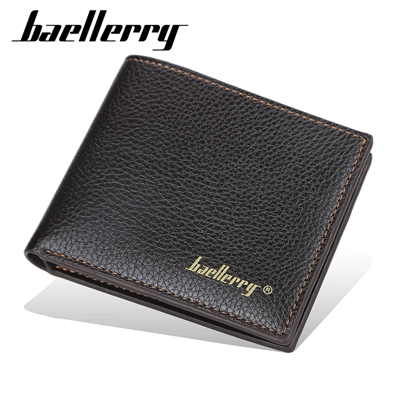 2021 Brand design men PU leather wrist band wallet men cash card holder Men's latest purse wallet in stock, 2 colors and customize color
2021 Brand design men PU leather wrist band wallet men cash card holder Men's latest purse wallet in stock, 2 colors and customize color