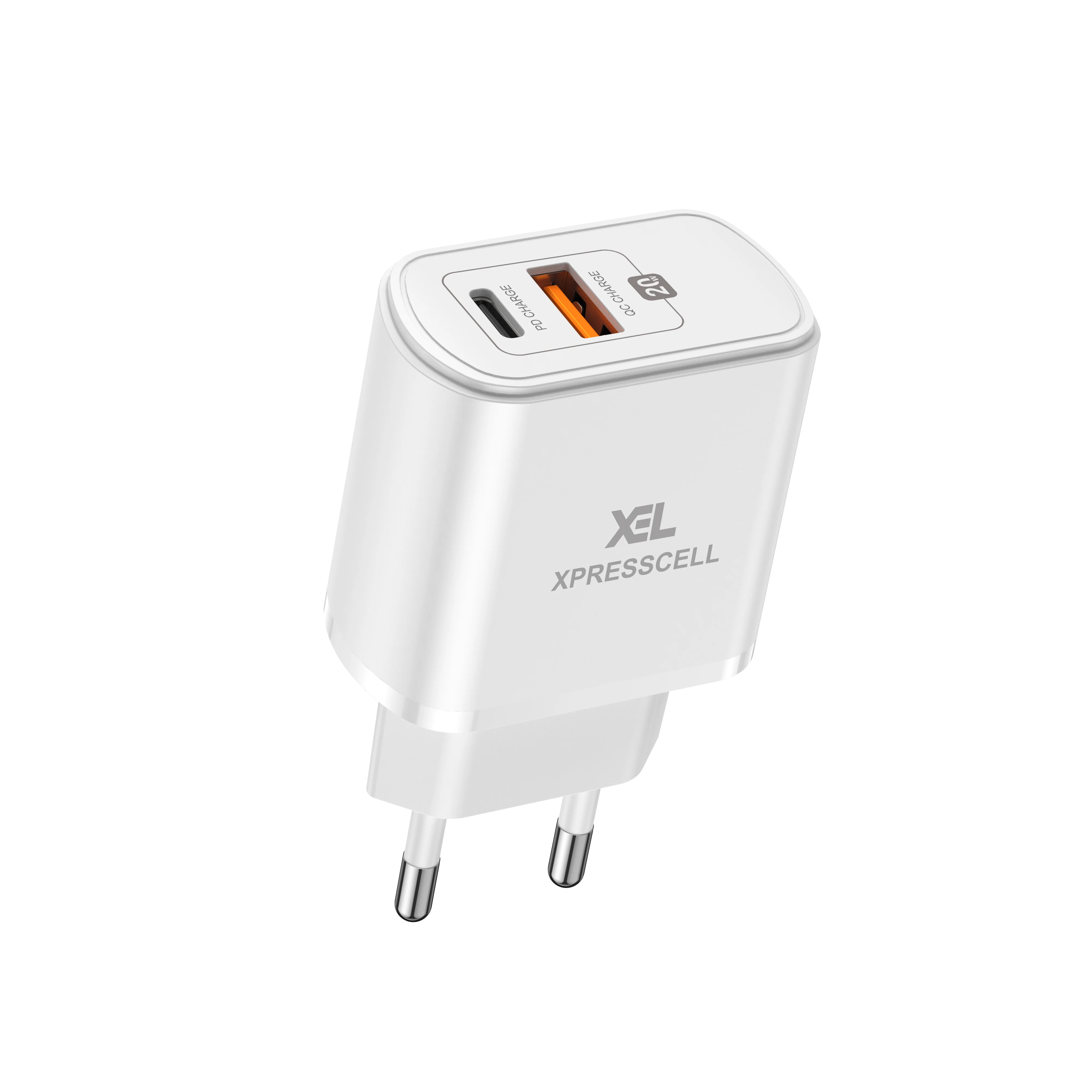 Original Fast Charger 20W USB C Power Delivery Wall Charger Adapter Plug best sellers
Original Fast Charger 20W USB C Power Delivery Wall Charger Adapter Plug best sellers