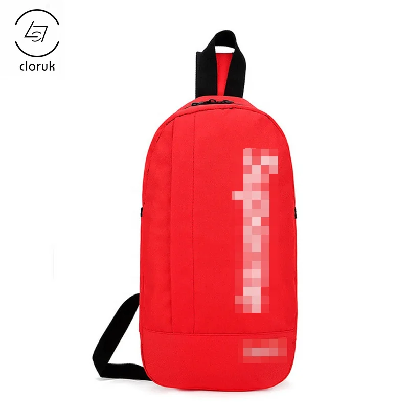 factory direct Omety single shoulder messenger bag waterproof travel sports backpack chest sling bag women men bags cross body
factory direct Omety single shoulder messenger bag waterproof travel sports backpack chest sling bag women men bags cross body