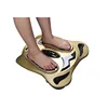 /product-detail/high-quality-vibrating-blood-circulation-health-protection-instrument-foot-massage-reflexology-foot-massager-60447317245.html