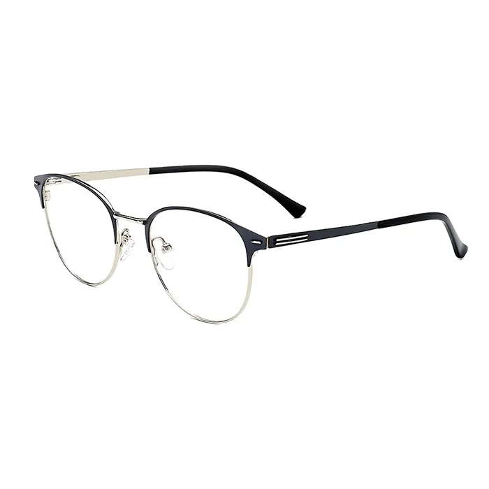 Venta Marco Lentes Hombre En Stock