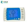 Dr.Electronic Tens Pulse Body Massager Electronic Deep Muscle Stimulator Medical Therapy Devicet Price List