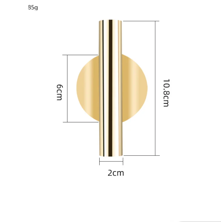 Creative Wall Nailing Free Metal Ornament Flower Arrangement decoration wall-mounted brushed metal vase
Creative Wall Nailing Free Metal Ornament Flower Arrangement decoration wall-mounted brushed metal vase