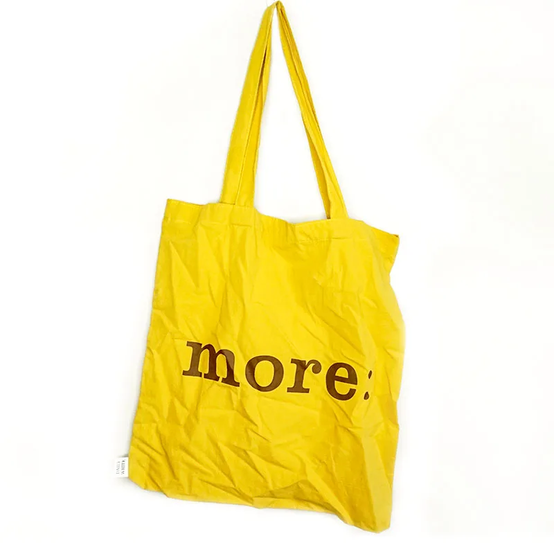 Foldable Shopping Bag Portable Reusable Grocery polyester canvas bag eco friendly shopping bag foldable
Foldable Shopping Bag Portable Reusable Grocery polyester canvas bag eco friendly shopping bag foldable