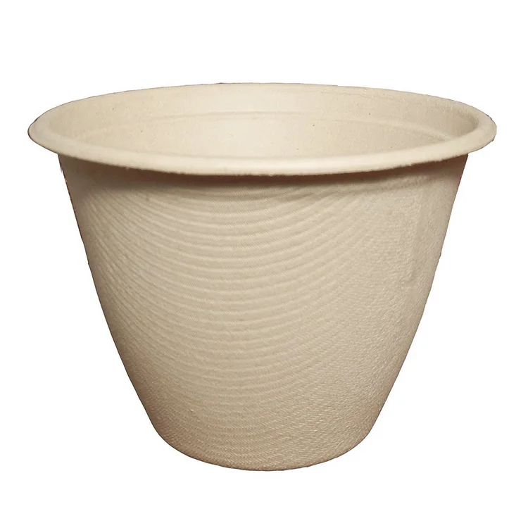 2021 New Arrival Oem Disposable Biodegradable Sugarcane Bagasse 3 Compartment Square Bowl Lid, Picture
2021 New Arrival Oem Disposable Biodegradable Sugarcane Bagasse 3 Compartment Square Bowl Lid, Picture