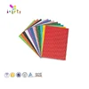 /product-detail/f-flute-corrugated-paper-sheets-694862705.html