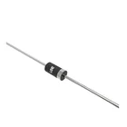 1A 400V FR104 fast recovery diode for led lighting pcba