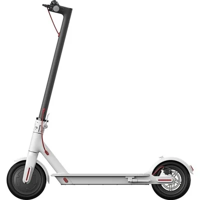 electric mini scooter fold adult lithium battery brushless control motor convenient electric scooter folding scooter portable, Black white
electric mini scooter fold adult lithium battery brushless control motor convenient electric scooter folding scooter portable, Black white