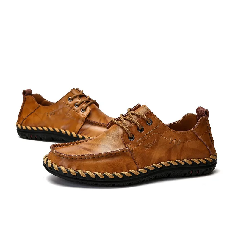 2021summer new fashion loafer Leather shoes Casual dress men Shoes high quality business men's shoes
2021summer new fashion loafer Leather shoes Casual dress men Shoes high quality business men's shoes