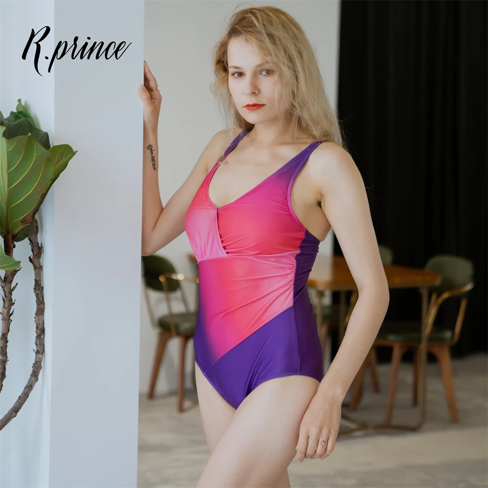 Pink Tie Dye One Piece Swimsuit 2021 Women Highwaist Sexy Bikini Set For Women 2020 One Piece
Pink Tie Dye One Piece Swimsuit 2021 Women Highwaist Sexy Bikini Set For Women 2020 One Piece