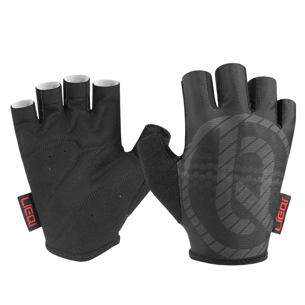 Best Short Finger Quakeproof Triathlon Cycling Biking Gloves Durable Bicycle Sports Gloves For Men Women
Best Short Finger Quakeproof Triathlon Cycling Biking Gloves Durable Bicycle Sports Gloves For Men Women