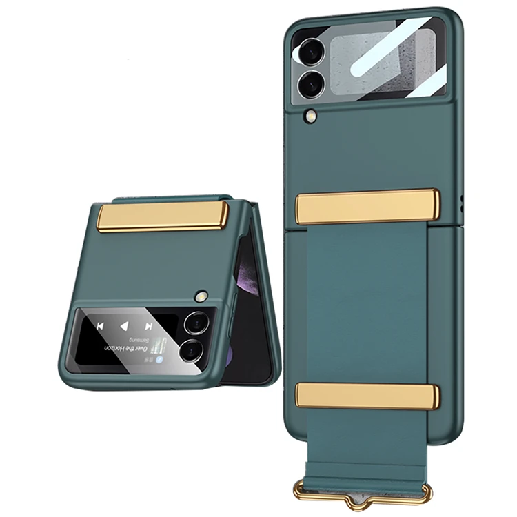 galaxy z flip 3 case pc folding phone case for samsung galaxy z flip 3 case with stand
galaxy z flip 3 case pc folding phone case for samsung galaxy z flip 3 case with stand