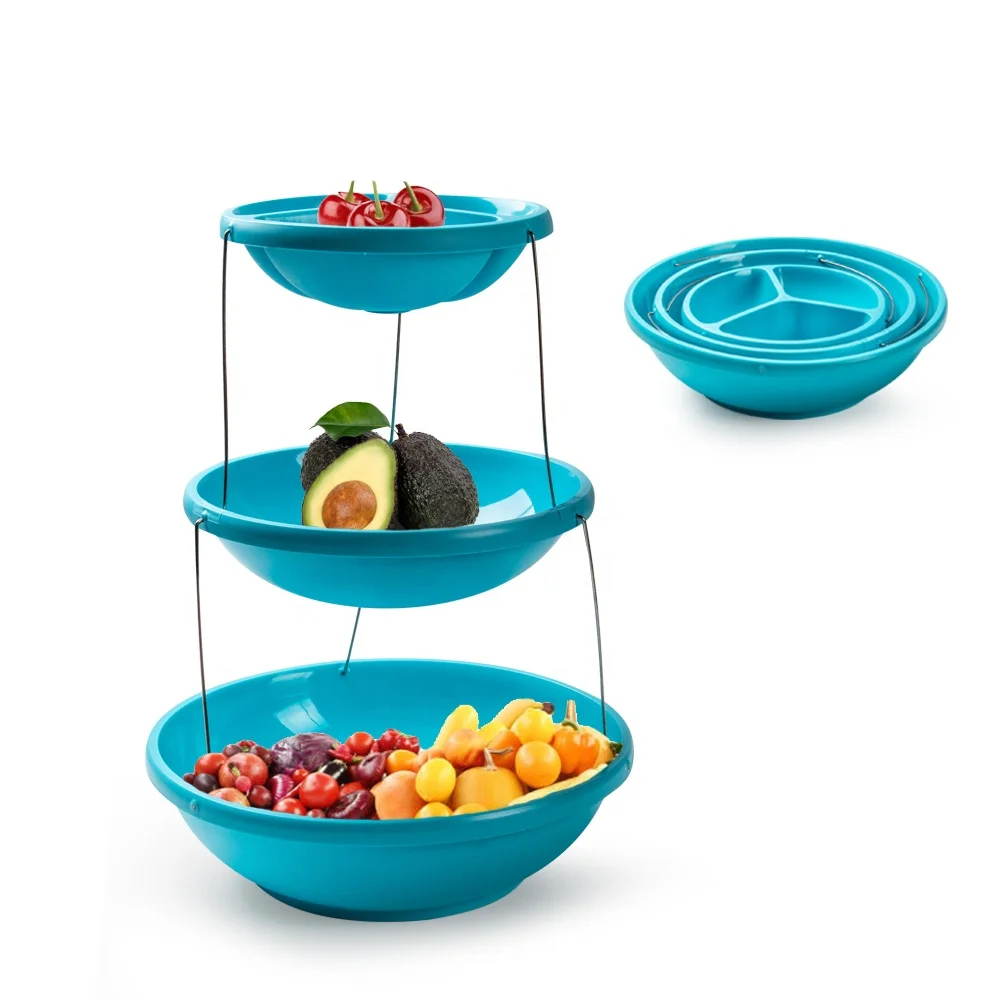 2021 New Design Minimal Storage Space Party Bowls Fold The Decorative Plastic Serving Snacks Twist Down, Pantone color
2021 New Design Minimal Storage Space Party Bowls Fold The Decorative Plastic Serving Snacks Twist Down, Pantone color