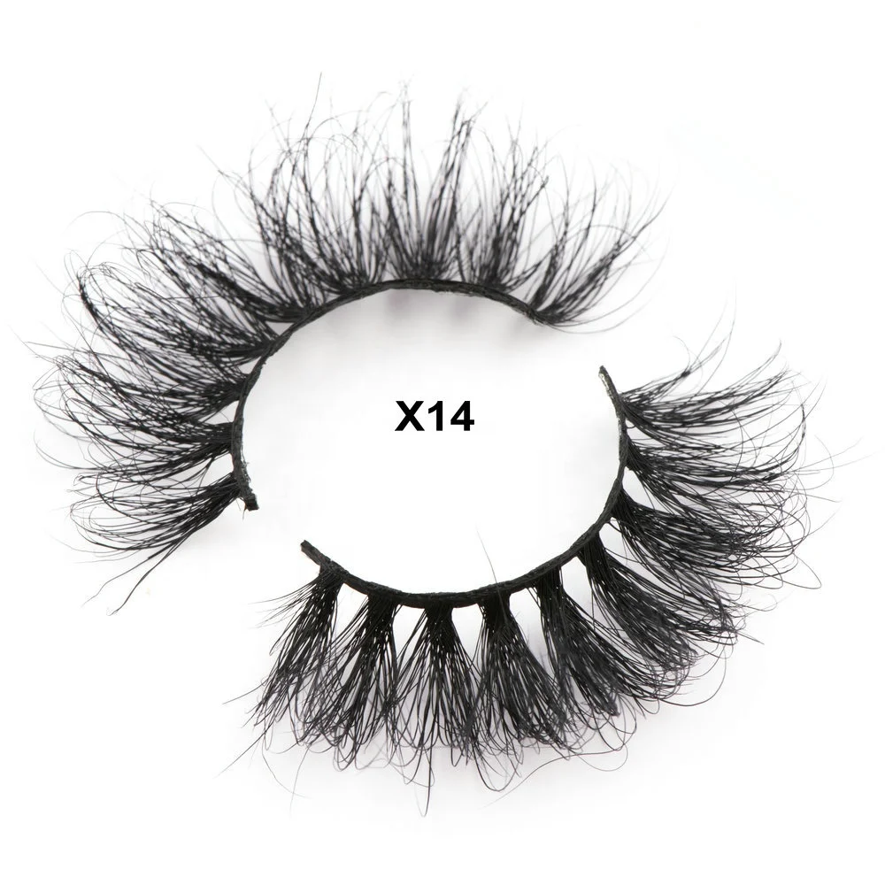 Wholesale eyelash Packaging box fluffy dramatic 5d 3D 25mm Mink eyelashes Vendor mink lashes3d
Wholesale eyelash Packaging box fluffy dramatic 5d 3D 25mm Mink eyelashes Vendor mink lashes3d