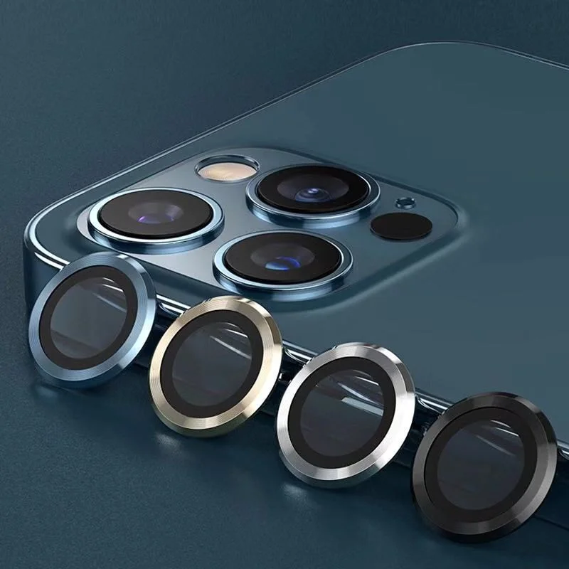 Shing design camera lens screen protector for iphone 11 iphone 12 11 pro max mobile phone camera lens Protection
Shing design camera lens screen protector for iphone 11 iphone 12 11 pro max mobile phone camera lens Protection