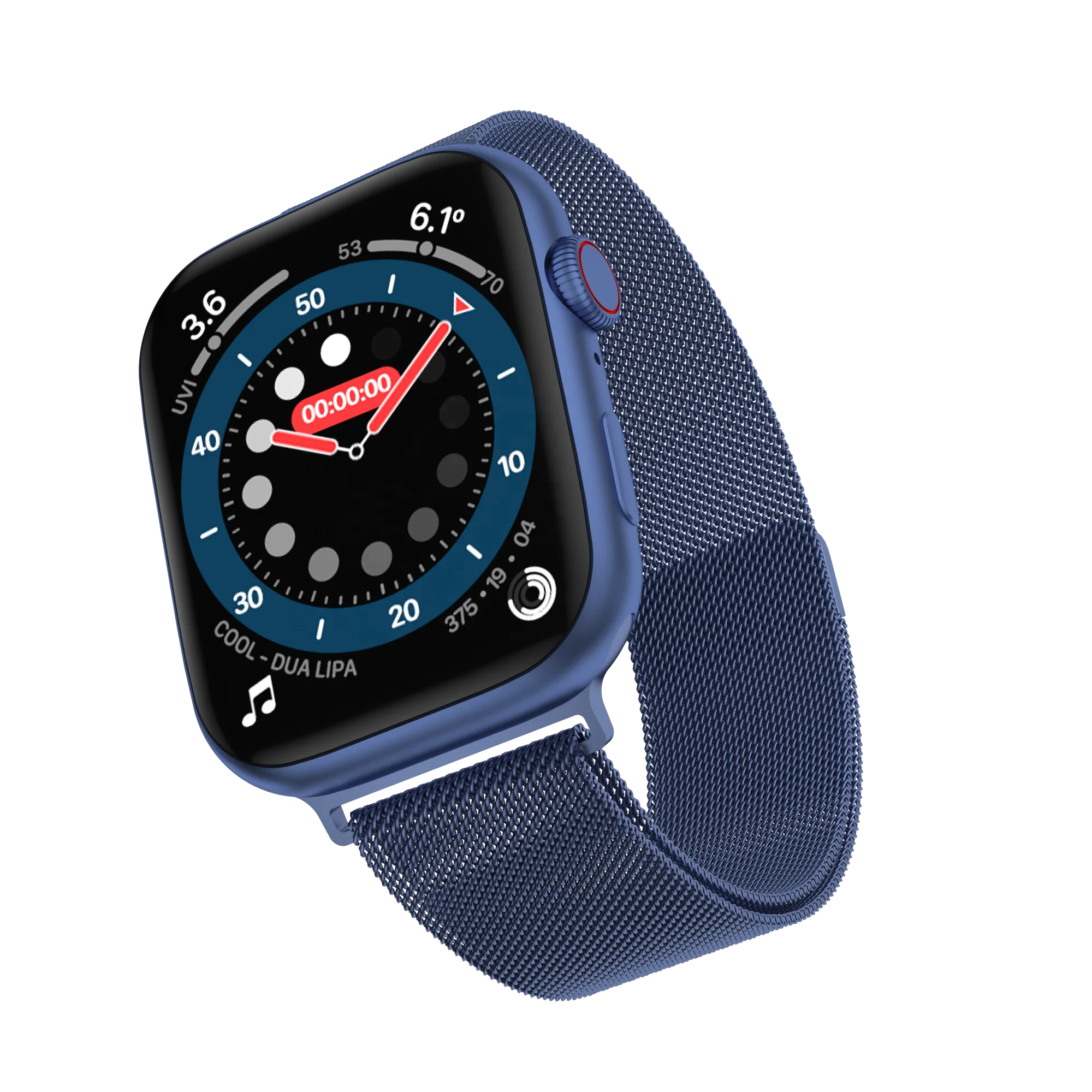 Professional Manufacture Oem Best Selling 1 Piece Mens Luxury Fk88 Smart Watch, Gold, rose gold, silver, black, blue
Professional Manufacture Oem Best Selling 1 Piece Mens Luxury Fk88 Smart Watch, Gold, rose gold, silver, black, blue