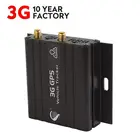 satellite based and RFID mini camera GPRS gsm SMS tracker bus vehicle 3g GPS tracking system