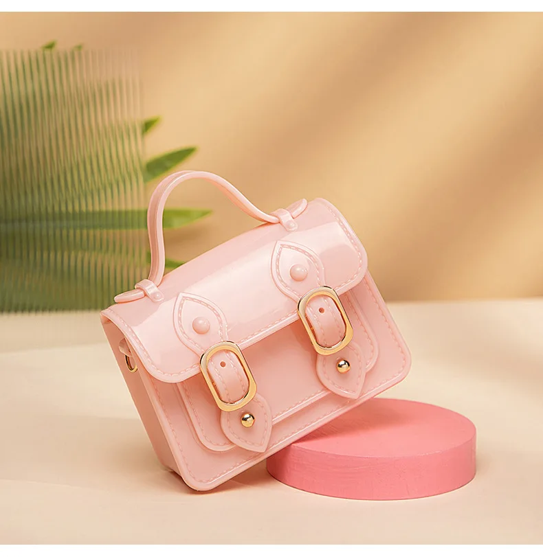 ZB062 2021 Stock available fashion eco vegan pu leather designer custom latest ladies purse hand bags women handbags shoulder
ZB062 2021 Stock available fashion eco vegan pu leather designer custom latest ladies purse hand bags women handbags shoulder