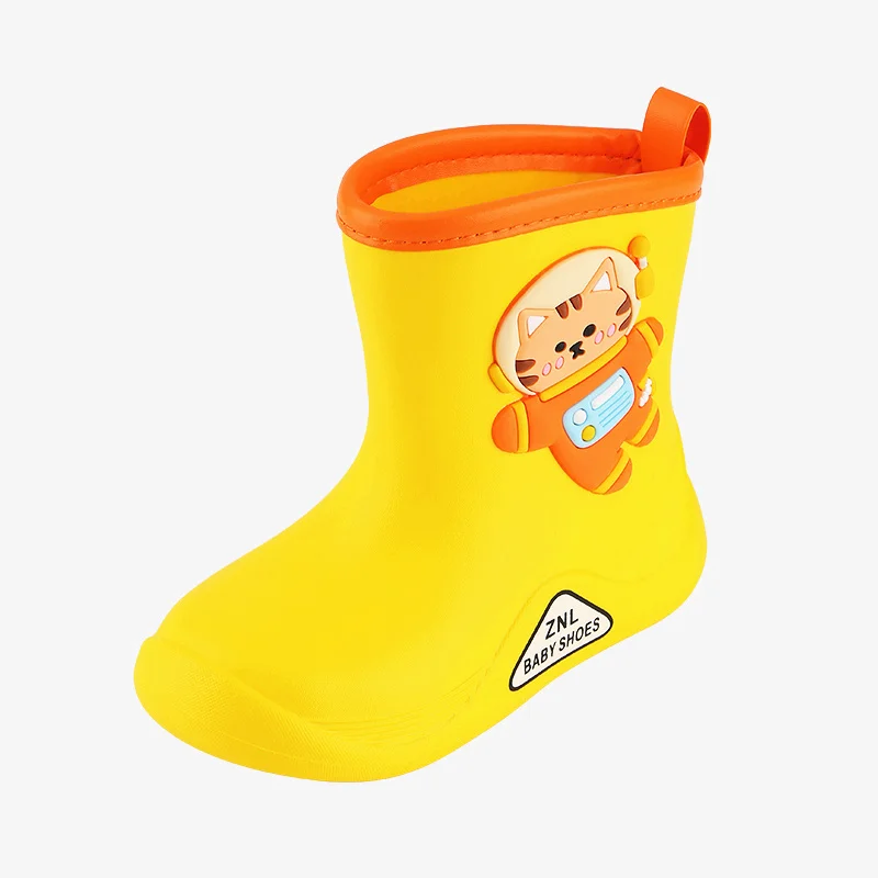 Fast Shipping Winter Waterproof Light Non-Slip Boys Girls Rubber EVA Snowboots Kids Rainboots Children Wellies, Blue/pink/yellow/green
Fast Shipping Winter Waterproof Light Non-Slip Boys Girls Rubber EVA Snowboots Kids Rainboots Children Wellies, Blue/pink/yellow/green