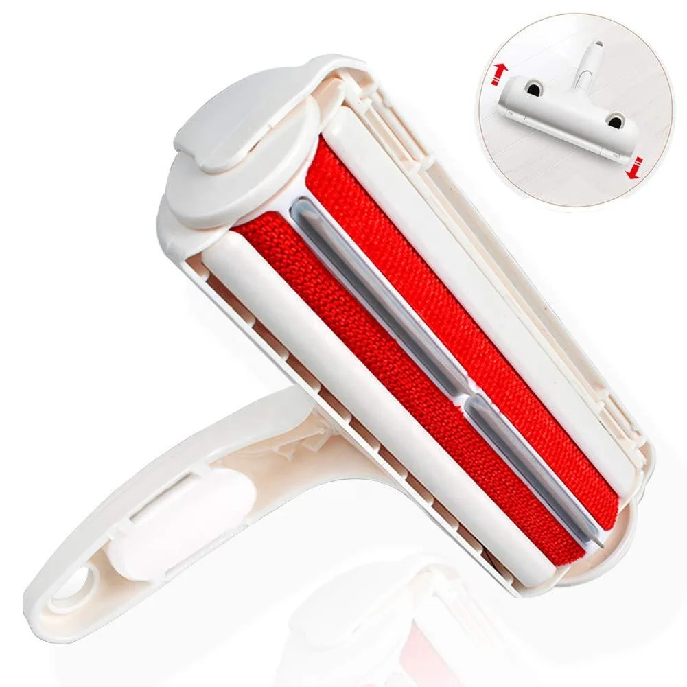 wholesale hair remover grooming cleaning pet dog cat hair cleaner float hair brush roller
wholesale hair remover grooming cleaning pet dog cat hair cleaner float hair brush roller