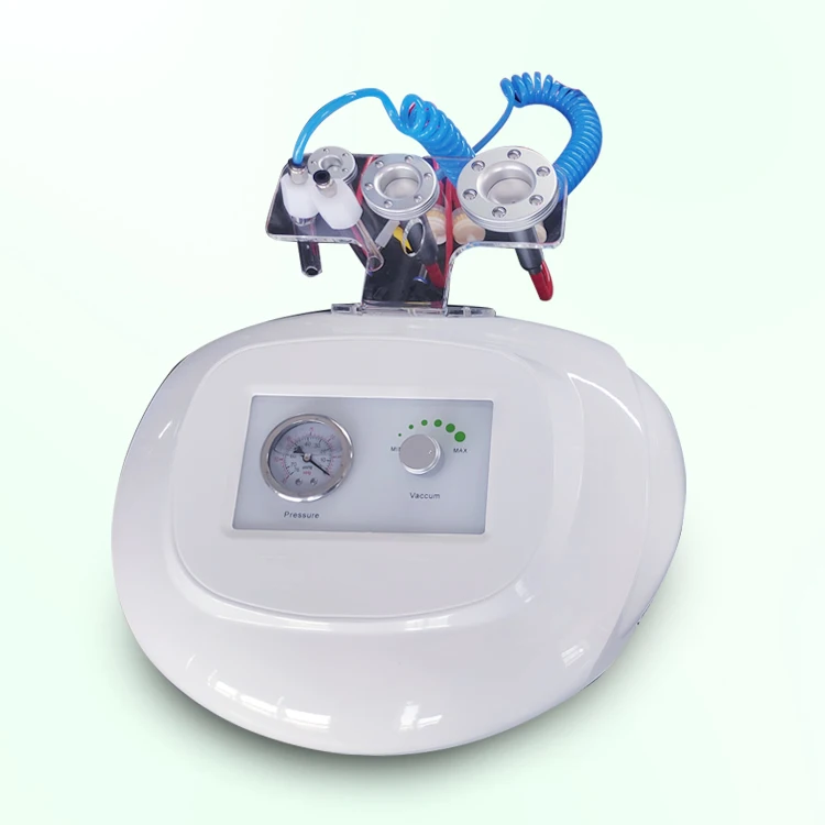 2023 vacuum machine vacuum massage bipolar rf fast slimming machine metabolism tester machine body scraping tool
2023 vacuum machine vacuum massage bipolar rf fast slimming machine metabolism tester machine body scraping tool