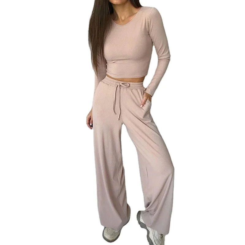 woman skinny patchwork tracksuit 2 piece outfits long sleeve crop top Straight Leg set casual fitness clothing
woman skinny patchwork tracksuit 2 piece outfits long sleeve crop top Straight Leg set casual fitness clothing
