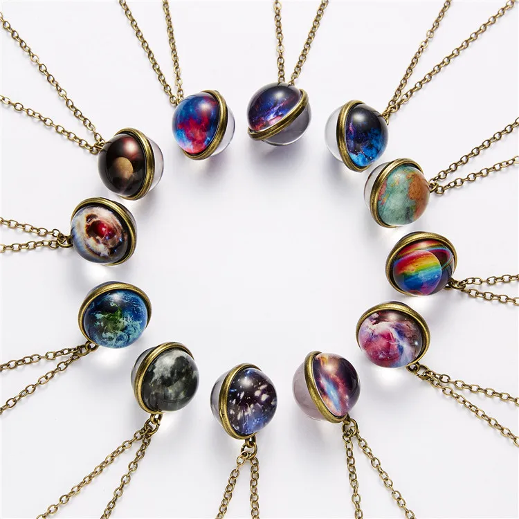 Women Fashion Simple Gold Chain Elegant Creative Statement Necklace, Picture shows
Women Fashion Simple Gold Chain Elegant Creative Statement Necklace, Picture shows
