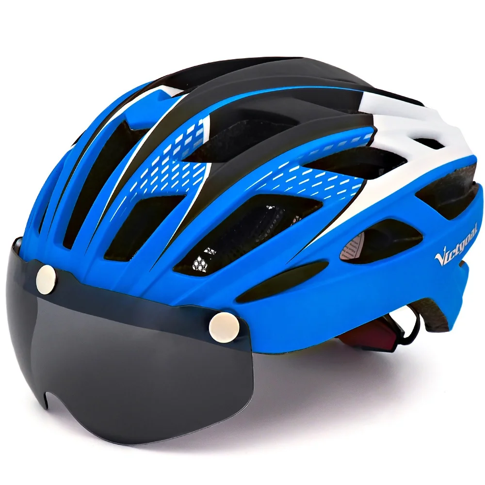 Eastinear OEMODM capacet ciclism cascos ciclistas helmet light bicycle road bicicleta smart led bike cheap helmets bike helmet, Customizable colors
Eastinear OEMODM capacet ciclism cascos ciclistas helmet light bicycle road bicicleta smart led bike cheap helmets bike helmet, Customizable colors