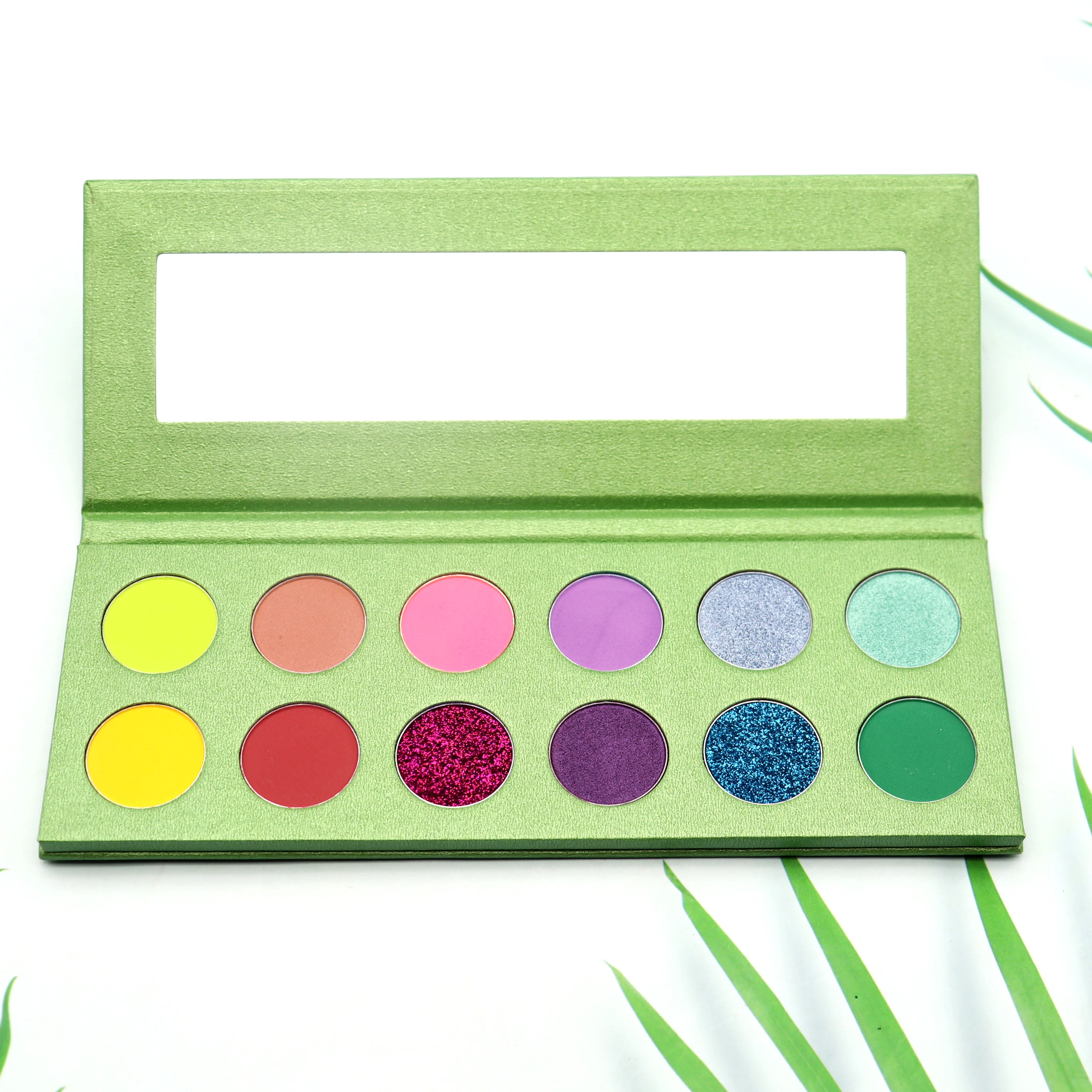 Eye Shadow Pen Eyeshadow Pallets Custom Eyeshadow Private Label Custom Logo 
Eye Shadow Pen Eyeshadow Pallets Custom Eyeshadow Private Label Custom Logo