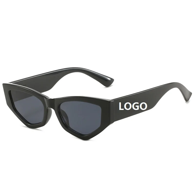 custom irregular cat eye sunglasses women fashion designer sunglasses Retro triangle sunglasses 2022
custom irregular cat eye sunglasses women fashion designer sunglasses Retro triangle sunglasses 2022