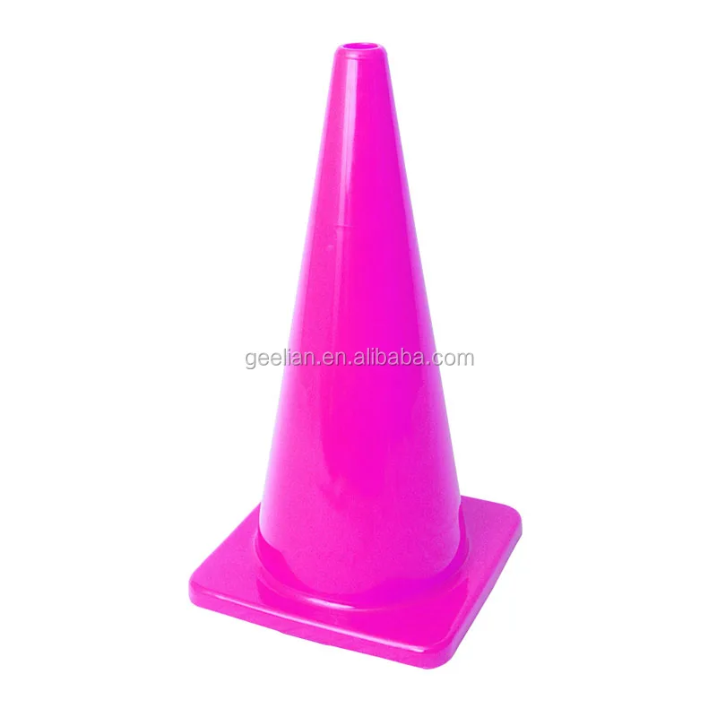 Фаллоимитатор 'Синий Конус' купить со скидкой в секс шопе  Фаллоимитаторы  Креативные