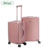 /product-detail/aluminium-frame-suitcase-luggage-and-travel-suitcase-62306745873.html
