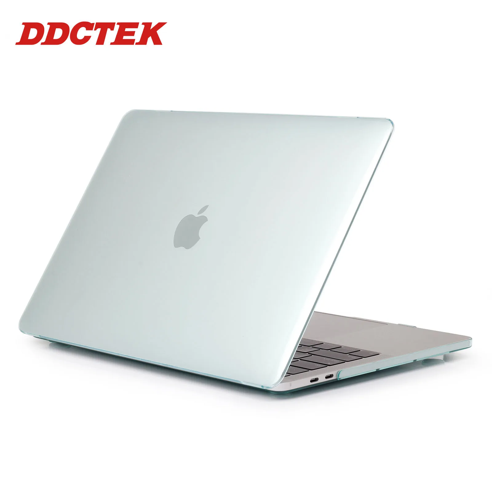 Crystal Clear laptop case mac book Eco-friendly Dust proof shockproof protective cover For Mac book Air Pro 11 12 13 15 inch
Crystal Clear laptop case mac book Eco-friendly Dust proof shockproof protective cover For Mac book Air Pro 11 12 13 15 inch