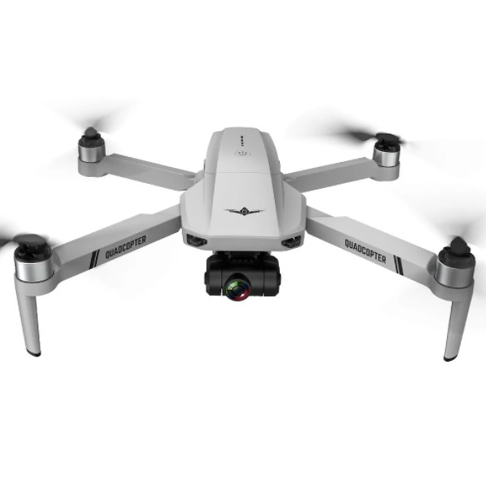 KF102 Professional Photography GPS Drone 8K HD Camera Quadcopters RC Helicopter with Remote Control Brushless Motor
KF102 Professional Photography GPS Drone 8K HD Camera Quadcopters RC Helicopter with Remote Control Brushless Motor
