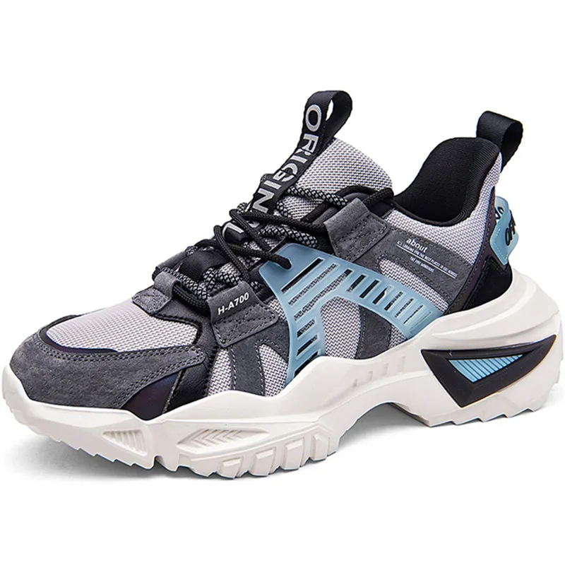 Dropshipping Custom Logo Fashion Trainer Net Sneakers Lace up Stylish Trend Breathable Platform Sport Casual Shoes
Dropshipping Custom Logo Fashion Trainer Net Sneakers Lace up Stylish Trend Breathable Platform Sport Casual Shoes