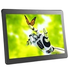 2019 hot sale tablett IPS 1280*800 3G table pc android 6.0 TK-E101GCM 10 inch Quad core1.3GHz tablet pc