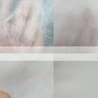 Nonwoven Fabric Non-woven High Quality Nonwoven Supplier Non Woven Fabric Non-Woven Fabric