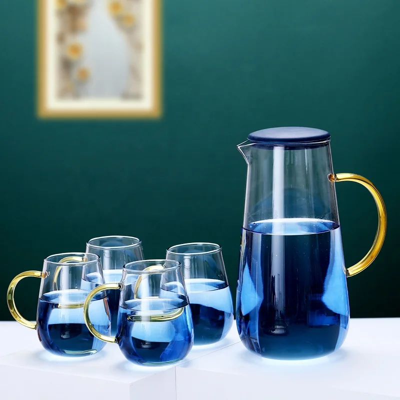 mugs wholesale china factories custom High temperature resistance and no bursting glass cup with handle in bulk
mugs wholesale china factories custom High temperature resistance and no bursting glass cup with handle in bulk