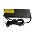 Genuine Laptop Power Adapter for Lenovo 20V 4.5A Long New Design Tip Size 5.5x2.5mm Laptop 90w Adapter Laptop USB Charger